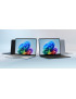 Microsoft B2B: Surface Laptop (7.Generation) 13,8