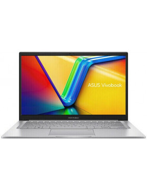 ASUS Vivobook 14 X1404VA-EB128W 14