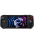 MSI Claw A1M-036 Handheld Intel Core Ultra 5 135H 16GB/512GB