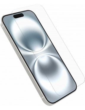 Otterbox OtterBox Premium Glass Apple iPhone 16  - clear