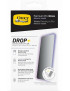Otterbox OtterBox Premium Pro Glass Privacy Apple iPhone 16 