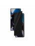 PanzerGlass SAFE. by ® Privacy Screen Protector Samsung Gala