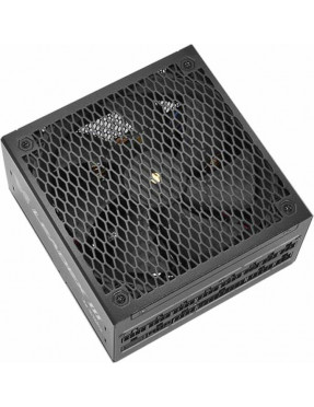 be quiet! SYSTEM POWER 11 650 Watt Netzteil 80+ Bronze ATX 3