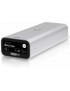 Ubiquiti Networks Ubiquiti Cloud Key Gen2 Fernsteuerungsgerä