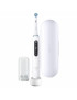Oral-B iO Series 5 Quite White