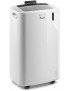 Delonghi DeLonghi PAC EM82 mobiles Klimagerät Luft/Luft A