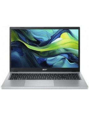 Acer Aspire Go 15 AG15-21P-R0RS 15,6