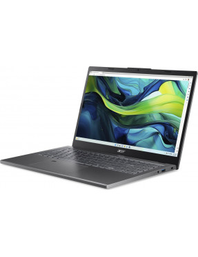 Acer Aspire 15 A15-41M-R0QX 15,6