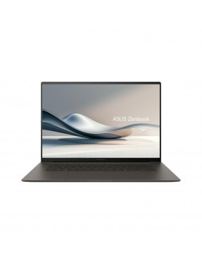 ASUS Zenbook S 16 UM5606WA-RK377W 16