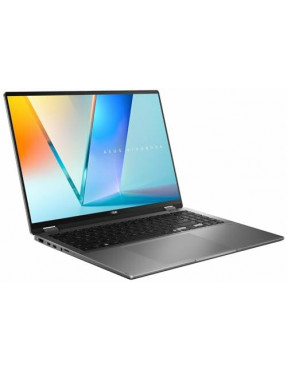 ASUS Vivobook 16 Flip TP3607SA-RJ006W 16
