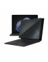 PanzerGlass Privacy für Microsoft Surface Laptop 13.5''/6/5/