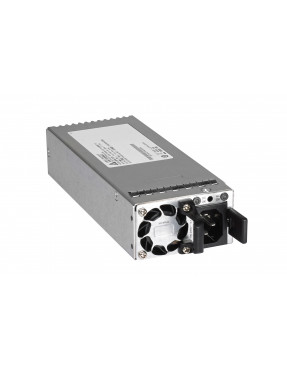 Netgear APS150W  Stromversorgung redundant Wechselstrom 110-