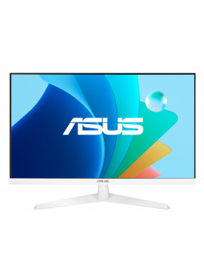 ASUS VY279HF-W 68,6cm (27
