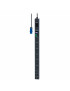 APC Easy PDU, Metered, 16A, 230V, 18 x IEC C13 / 3 x IEC C19