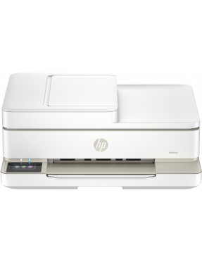 HP Envy 6520e Multifunktionsdrucker Scanner Kopierer WLAN In HP Envy 6520e Multifunktionsdrucker Scanner Kopierer WLAN In