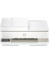 HP Envy 6520e Multifunktionsdrucker Scanner Kopierer WLAN In