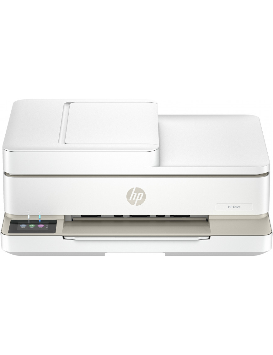 HP Envy 6520e Multifunktionsdrucker Scanner Kopierer WLAN In HP Envy 6520e Multifunktionsdrucker Scanner Kopierer WLAN In