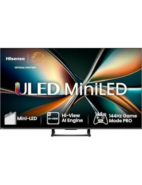 Hisense 55U7Q 139cm 55