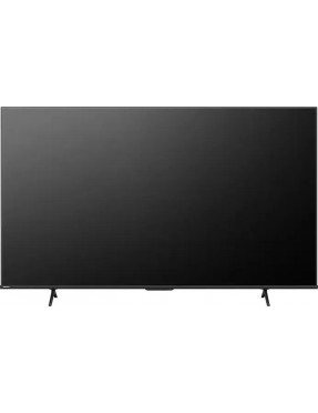 Hisense 65E77Q PRO 164cm 65