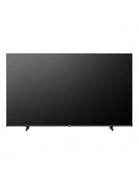 Hisense 65E77Q 164cm 65
