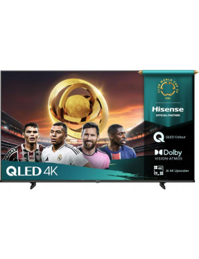 Hisense 50E77Q 126cm 50
