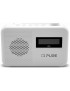 PURE Pure Elan One2 Cotten White EU/UK/AU