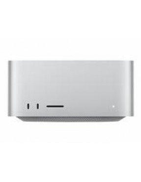Apple Computer Mac Studio 2025 M3 Ultra/256/2 TB 28C CPU 60C