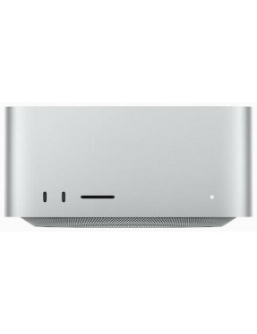 Apple Computer Mac Studio 2025 M3 Ultra/256/4 TB 28C CPU 60C