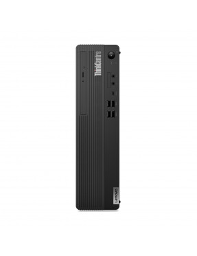 Lenovo ThinkCentre M70s G5 i7-13700 16GB/512GB SSD DVD±RW Wi