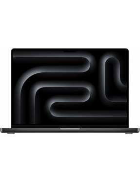 Apple Computer MacBook Pro 14