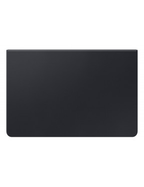 SAMSUNG Samsung Book Cover Keyboard Slim EF-DX211 für das Ga