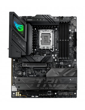ASUS ROG STRIX B860-F GAMING WIFI Mainboard Sockel 1851 TB4/