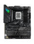 ASUS ROG STRIX B860-F GAMING WIFI Mainboard Sockel 1851 TB4/