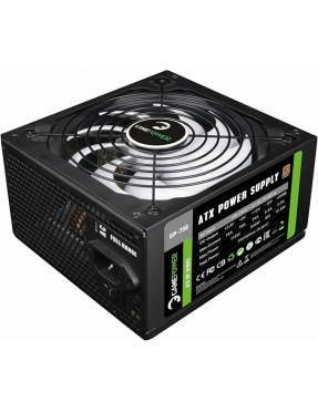 be quiet! SYSTEM POWER 11 750 Watt Netzteil 80+ Bronze ATX 3