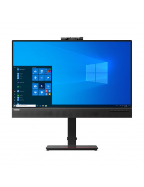 Lenovo ThinkVision T27hv-20 68,6cm (27