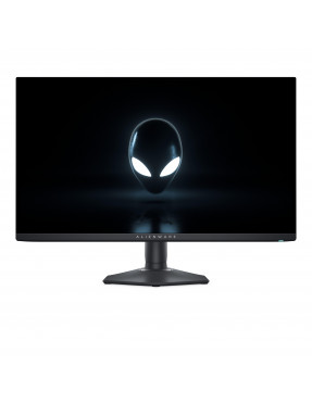 Dell DELL Alienware AW2725DF 67,8cm (26,7