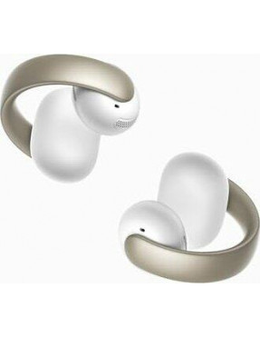 Soundcore soundcore AeroClip Open-Ear Clip-On Earbuds True W