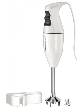 ESGE -Zauberstab® M 100 Design 90120 weiß