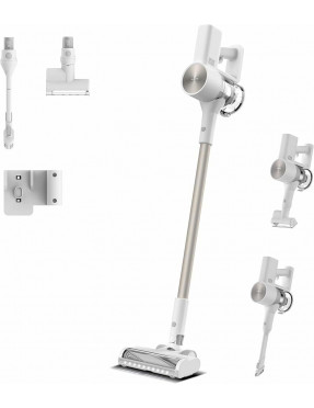 Xiaomi Mi Vacuum Cleaner G20 weiß