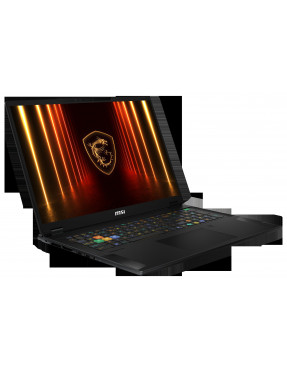 MSI Stealth 18 HX AI A2XWJG-041 18