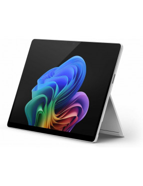 Microsoft B2B:  Surface Pro 11 for Business 13
