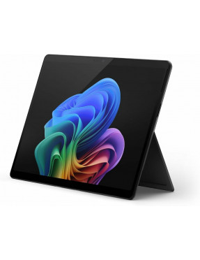 Microsoft B2B:  Surface Pro 11 for Business 13