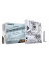 GIGABYTE B850 EAGLE WIFI7 ICE Mainboard Sockel AM5 HDMI/DP