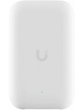 Ubiquiti Networks Ubiquiti Swiss Army Knife Ultra WiFi 5