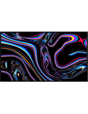 Apple Computer Pro Display XDR - Nanotexturglas 32