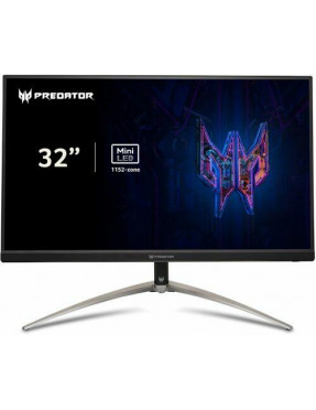Acer Predator X32 X3 80cm (31,5