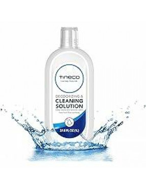 Tineco Mulit-Hartboden Reiniger, 1l Lavendel Duft für versie