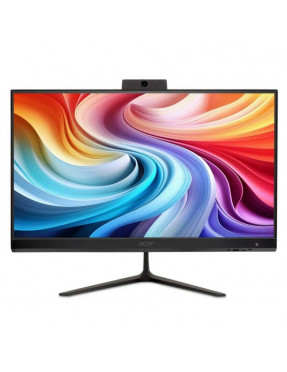 Acer Aspire C24-2 AiO 23,8