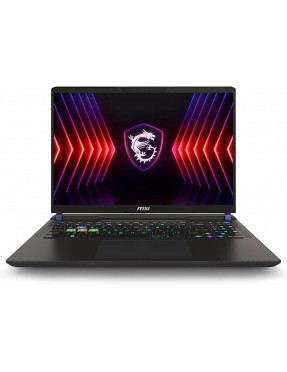 MSI Vector 16 HX AI A2XWHG-074 16