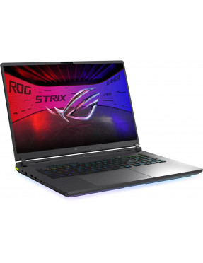 ASUS ROG Strix G18 G815LR-S9166W 18